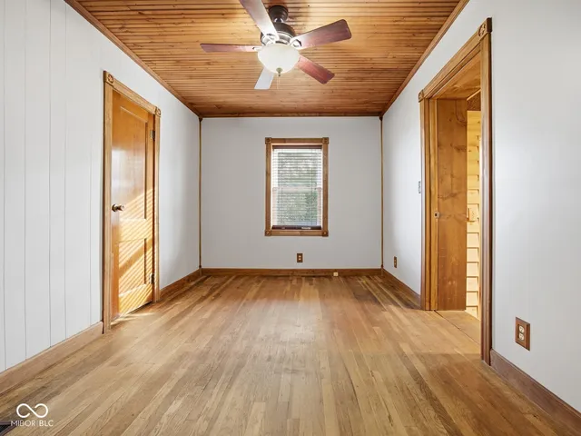 $385,000 | 3183 West 500 South, Shelbyville, IN 46176