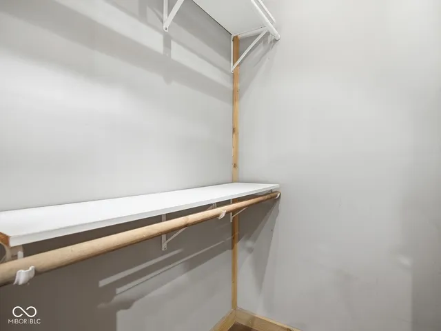 $385,000 | 3183 West 500 South, Shelbyville, IN 46176