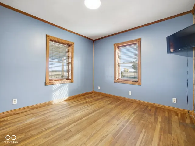 $385,000 | 3183 West 500 South, Shelbyville, IN 46176