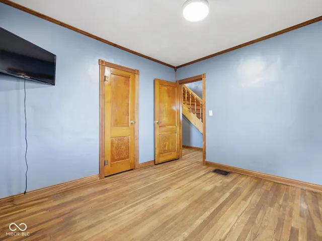 $385,000 | 3183 West 500 South, Shelbyville, IN 46176