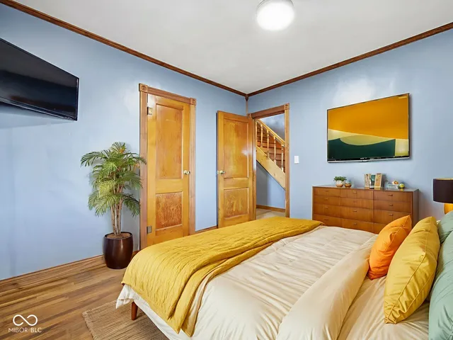 $385,000 | 3183 West 500 South, Shelbyville, IN 46176