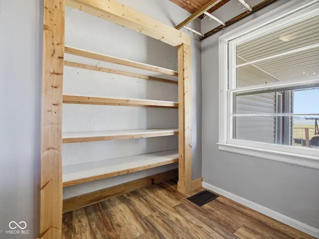 $385,000 | 3183 West 500 South, Shelbyville, IN 46176