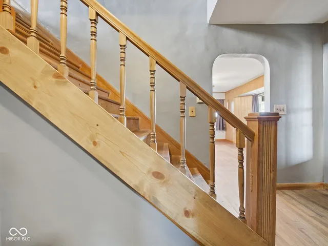 $385,000 | 3183 West 500 South, Shelbyville, IN 46176