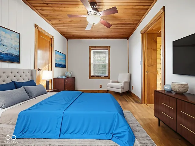 $385,000 | 3183 West 500 South, Shelbyville, IN 46176