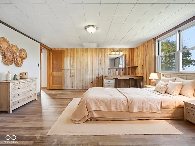 $385,000 | 3183 West 500 South, Shelbyville, IN 46176