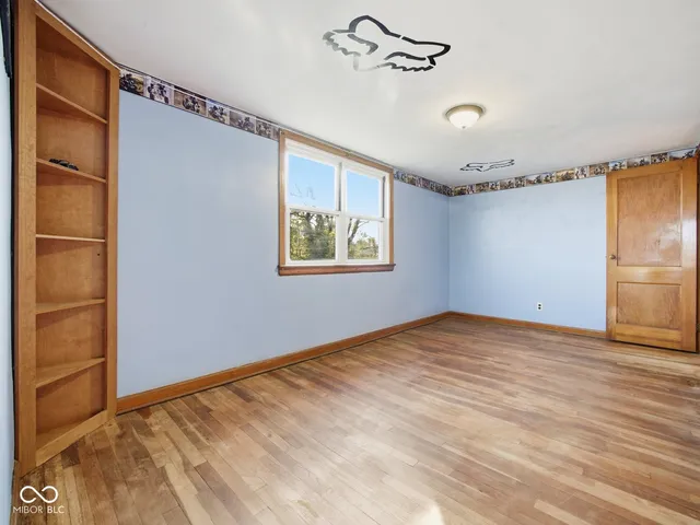 $385,000 | 3183 West 500 South, Shelbyville, IN 46176