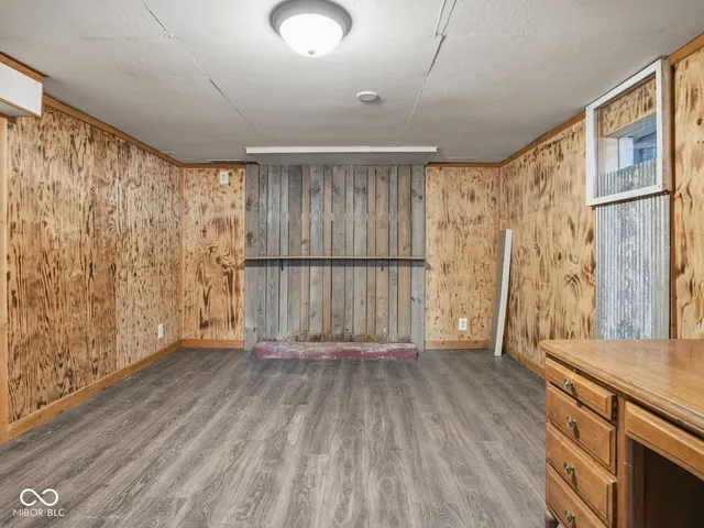 $385,000 | 3183 West 500 South, Shelbyville, IN 46176