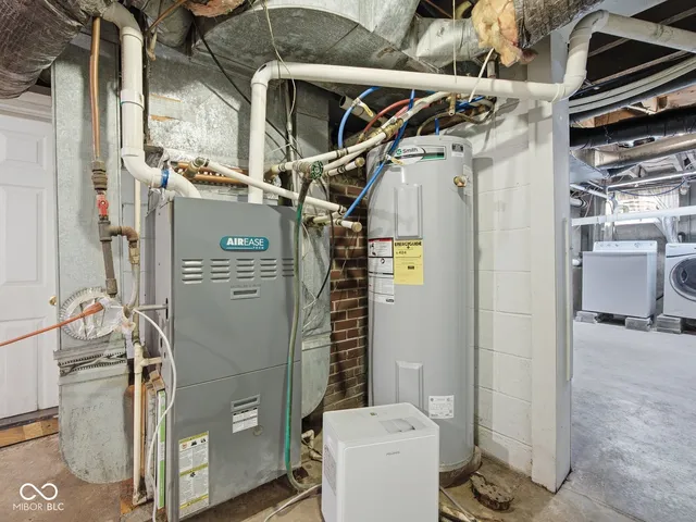 $385,000 | 3183 West 500 South, Shelbyville, IN 46176