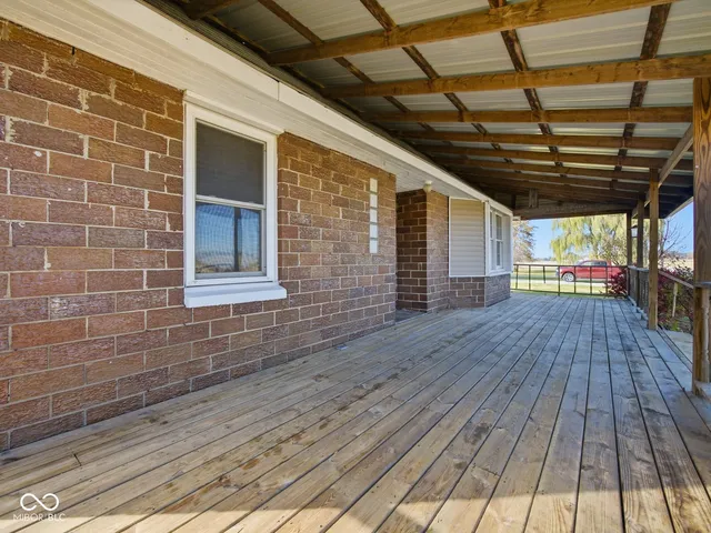 $385,000 | 3183 West 500 South, Shelbyville, IN 46176