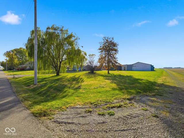 $385,000 | 3183 West 500 South, Shelbyville, IN 46176