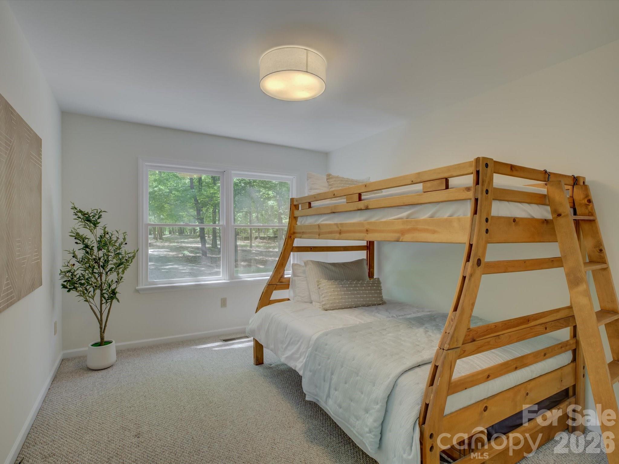 3940 Sandy Point Road York, SC 29745 - Photo 22 of 41 Gallery Image 22