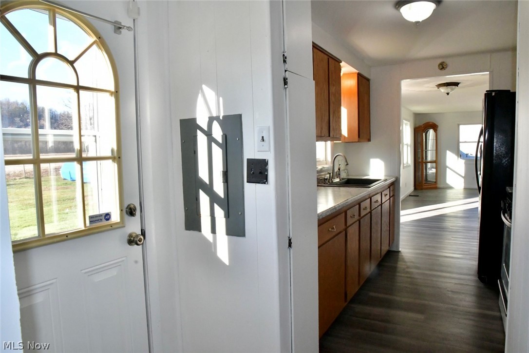 7915 Old River Road Philo, OH 43771 - Photo 21 of 33 Gallery Image 21
