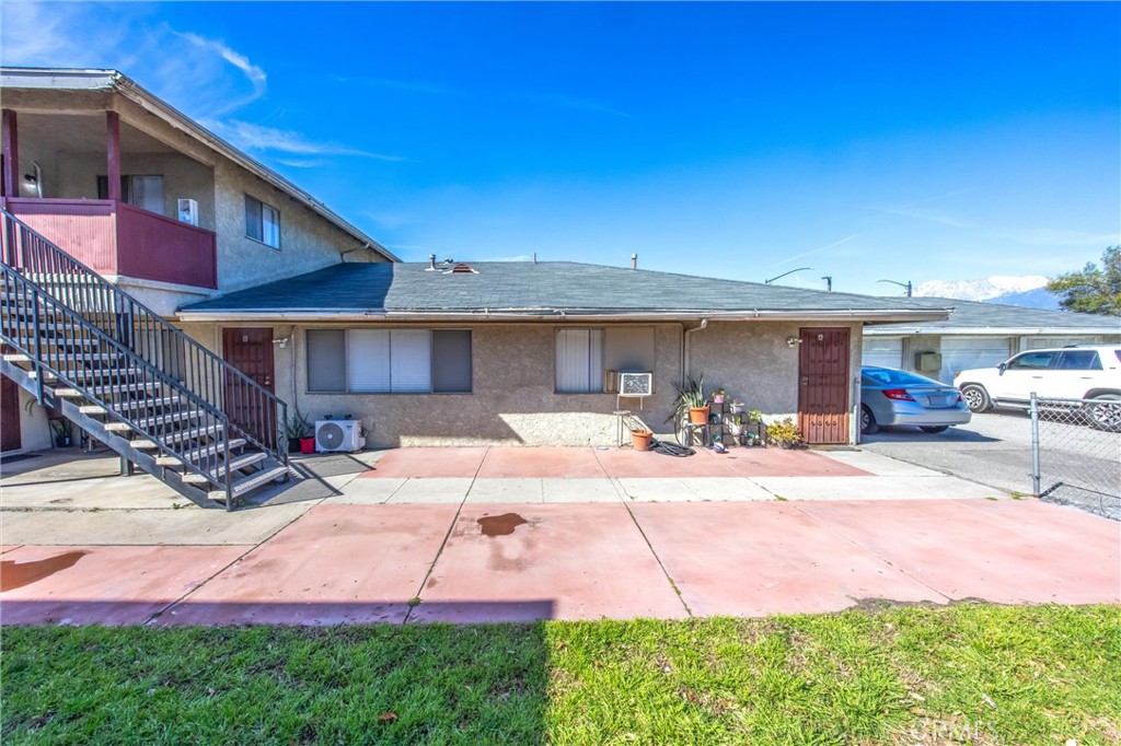 16929 Reed Street Fontana, CA 92336 - Photo 1 of 1