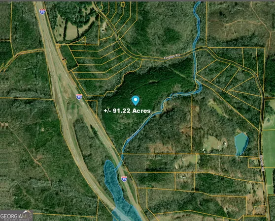 a picture of a window with a white sky