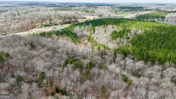 $999,900 | 90-acres English Road, Forsyth, GA 31029