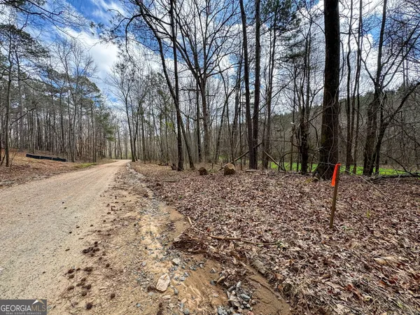 $999,900 | 90-acres English Road, Forsyth, GA 31029