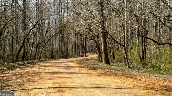 $999,900 | 90-acres English Road, Forsyth, GA 31029