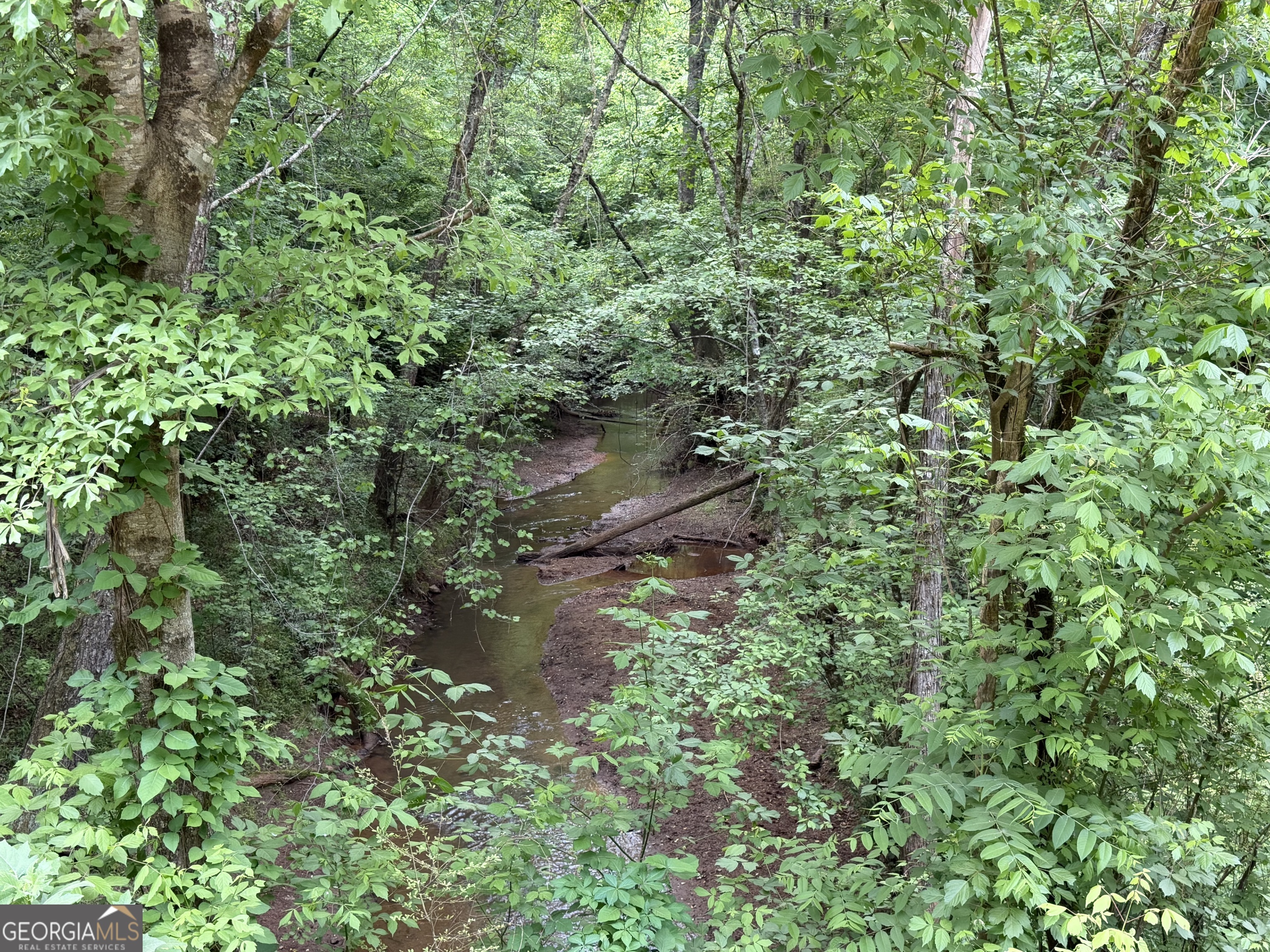 90-acres English Road Forsyth, GA 31029 - Photo 49 of 55