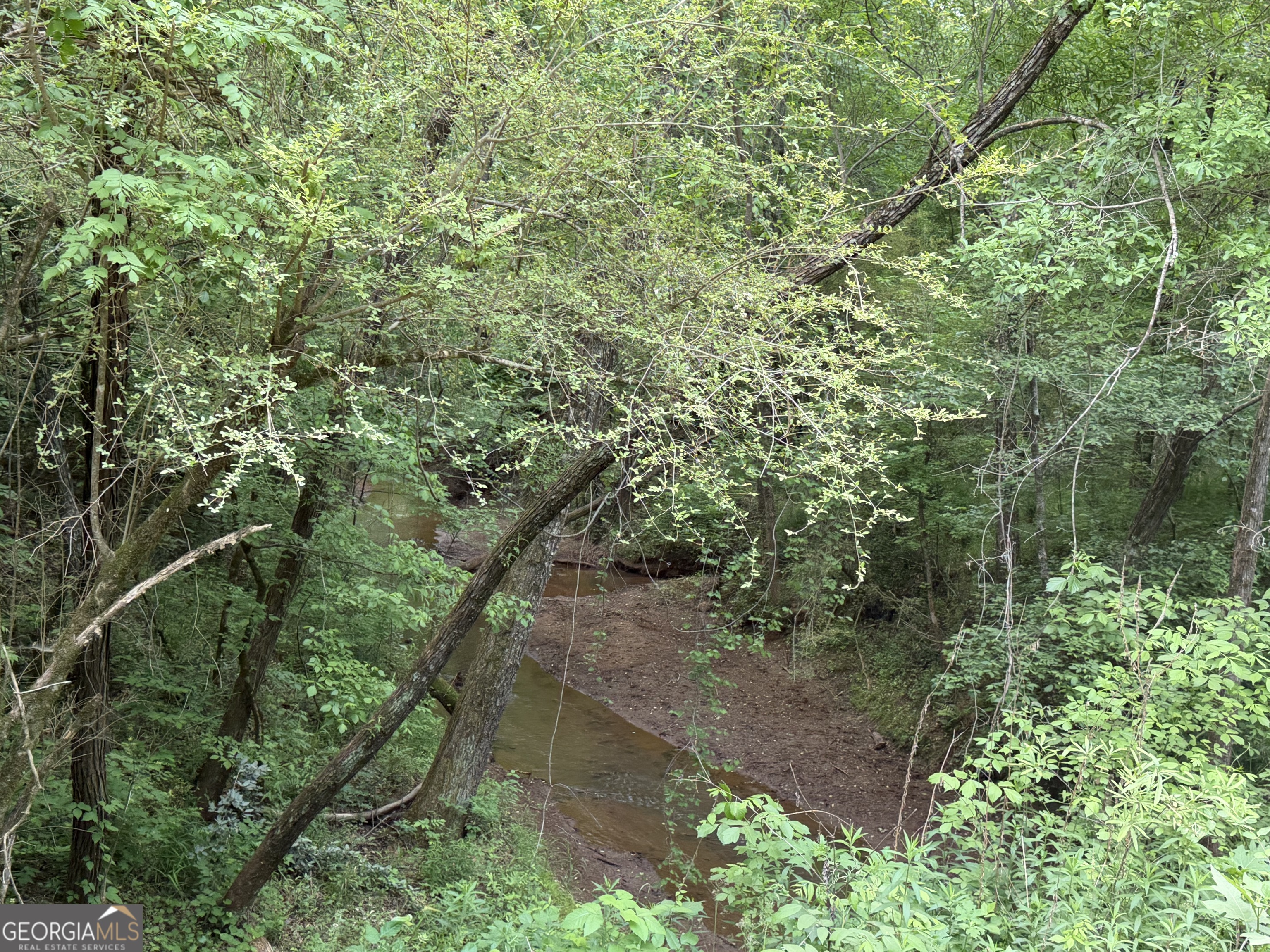 90-acres English Road Forsyth, GA 31029 - Photo 50 of 55