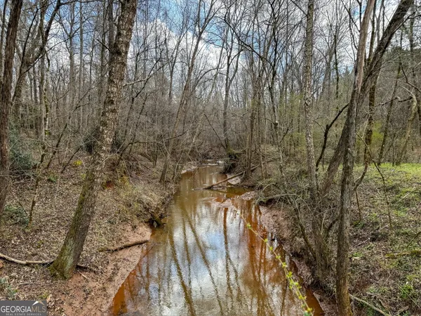 $999,900 | 90-acres English Road, Forsyth, GA 31029