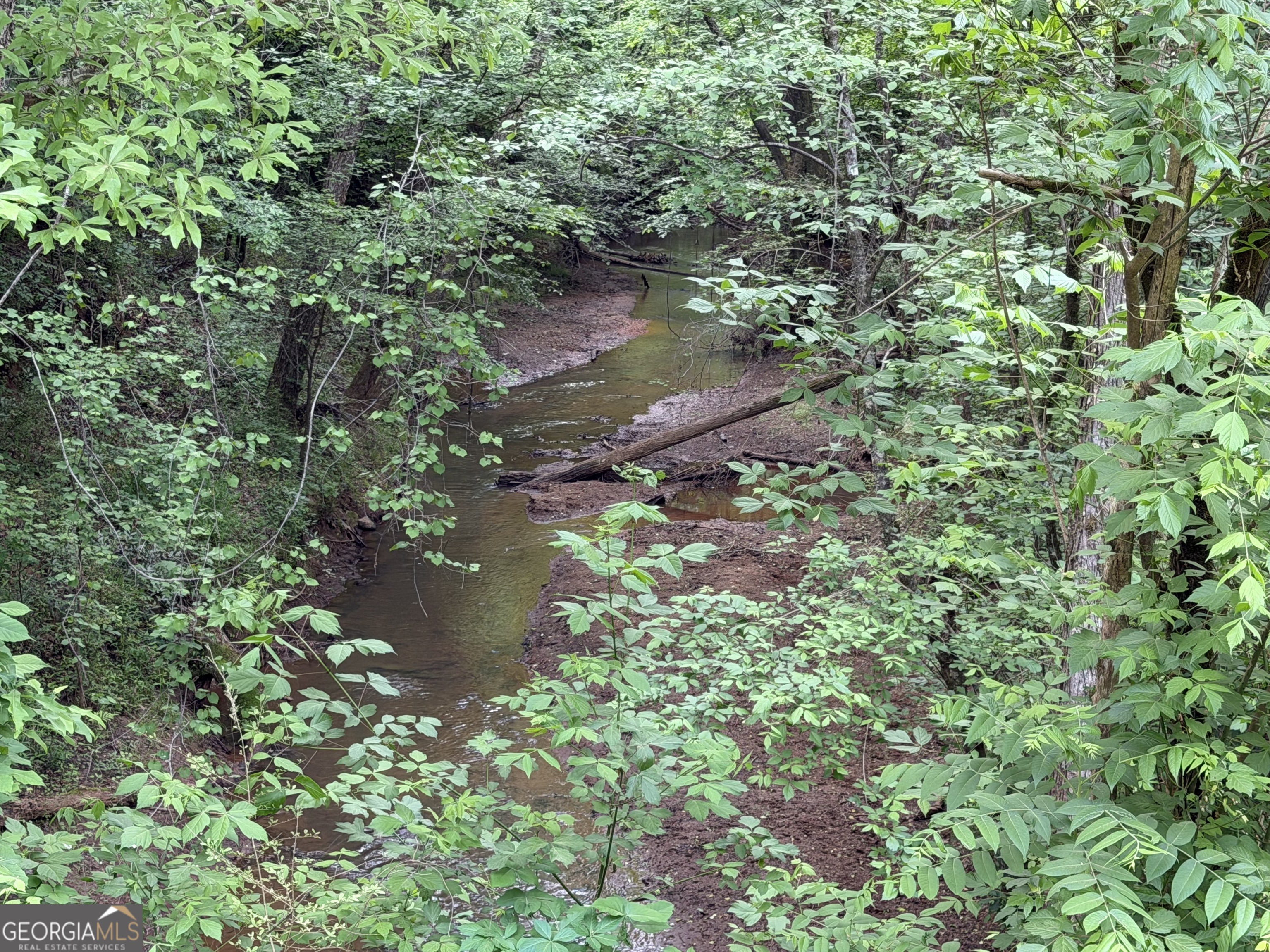 90-acres English Road Forsyth, GA 31029 - Photo 10 of 55