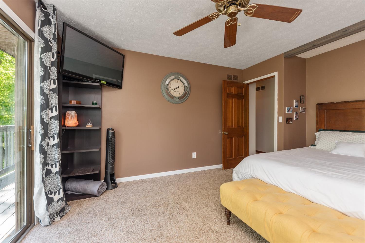 6035 Filager Road Batavia, OH 45103 - Photo 13 of 34 Gallery Image 13