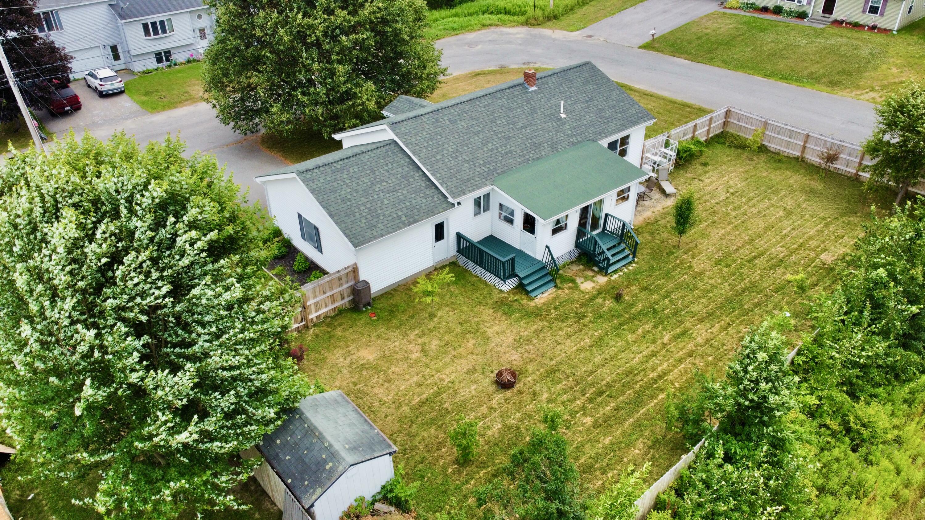 25 Jan's Boulevard Lewiston, ME 04240 - Photo 3 of 56 dji_fly_20260715_133814_128_178413719549