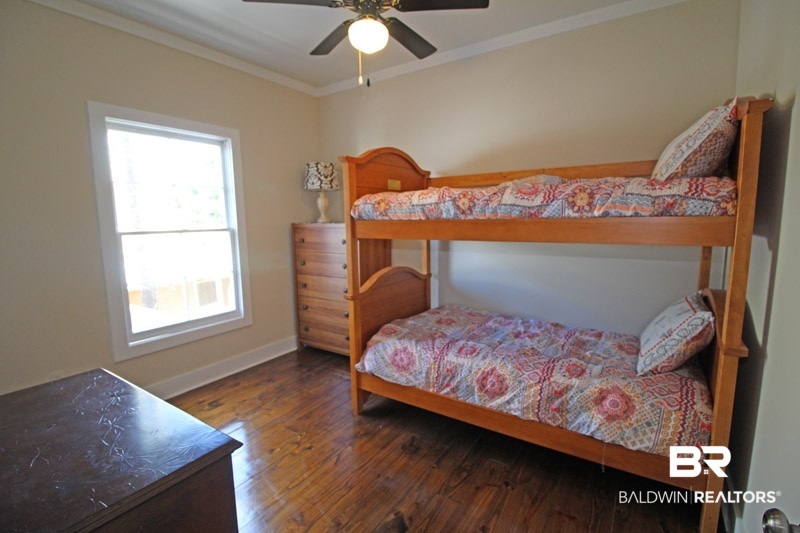25773 Canal Road, Unit 21 Orange Beach, AL 36561 - Photo 33 of 45
