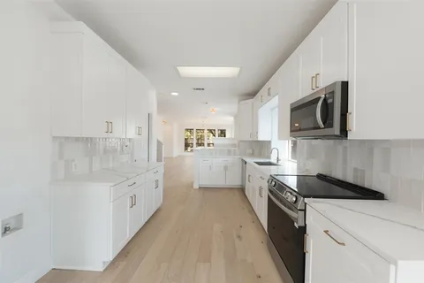 $495,000 | 11573 Chaucer Drive, Frisco, TX 75035