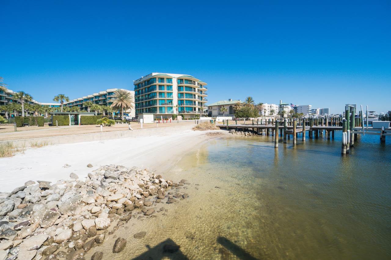 27580 Canal Road, Unit 1134 Orange Beach, AL 36561 - Photo 34 of 49