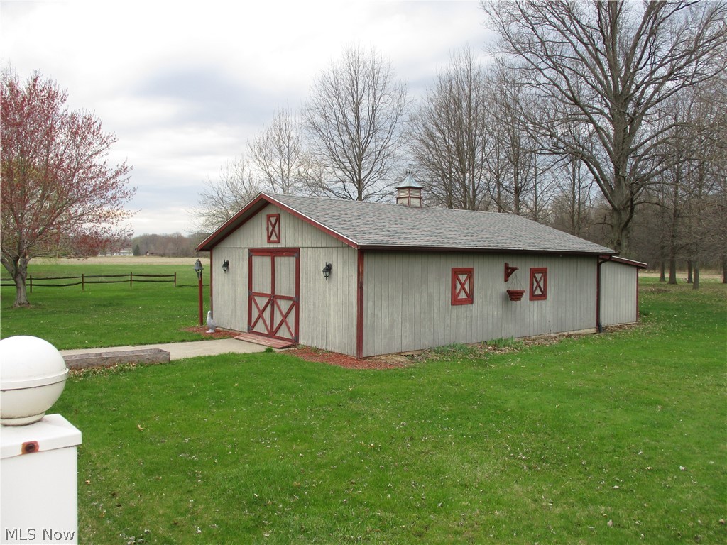 Gallery Image 6
