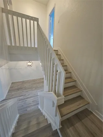 $3,250 | 3370 West 90th Street, Unit A, Hialeah, FL 33018