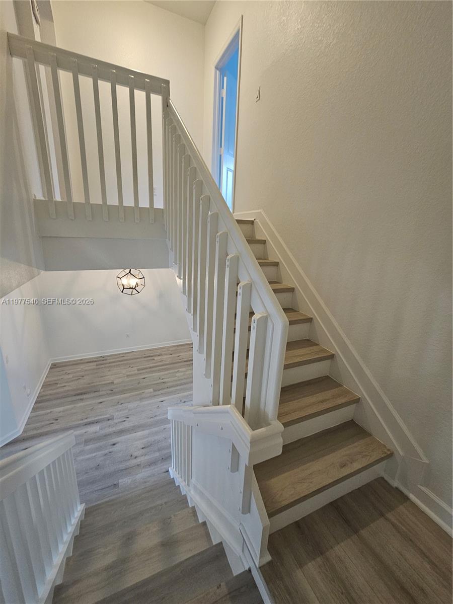 3370 West 90th Street, Unit A Hialeah, FL 33018 - Photo 18 of 40 a view of entryway