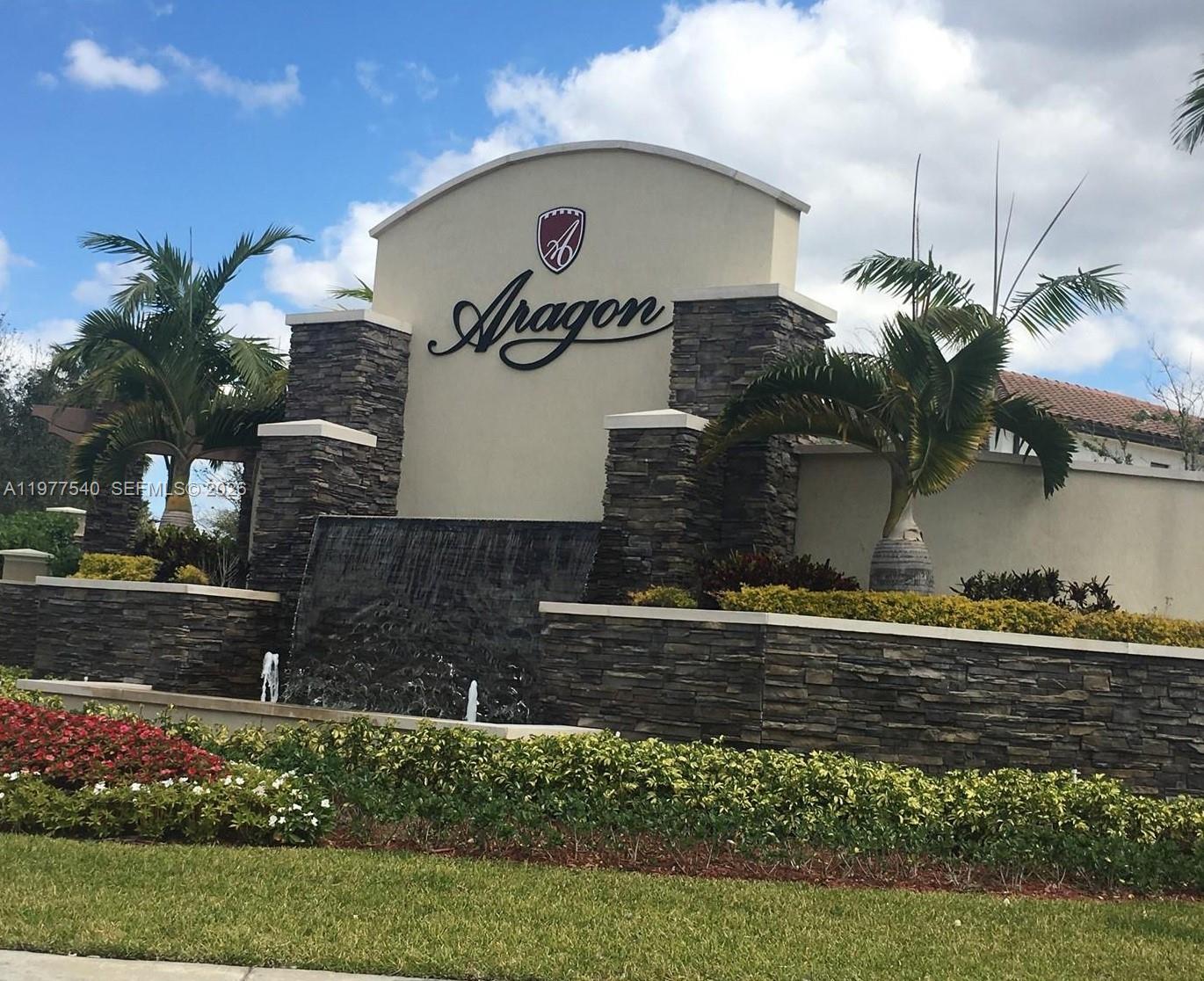 3370 West 90th Street, Unit A Hialeah, FL 33018 - Photo 36 of 40 a front view of a house with a yard