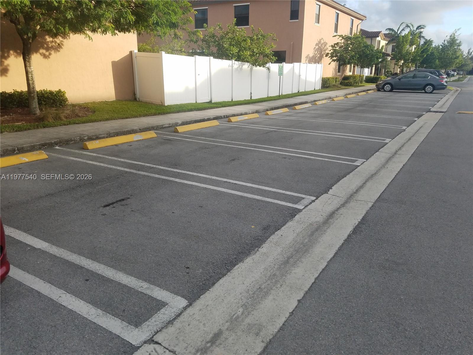 3370 West 90th Street, Unit A Hialeah, FL 33018 - Photo 40 of 40 a view of a street