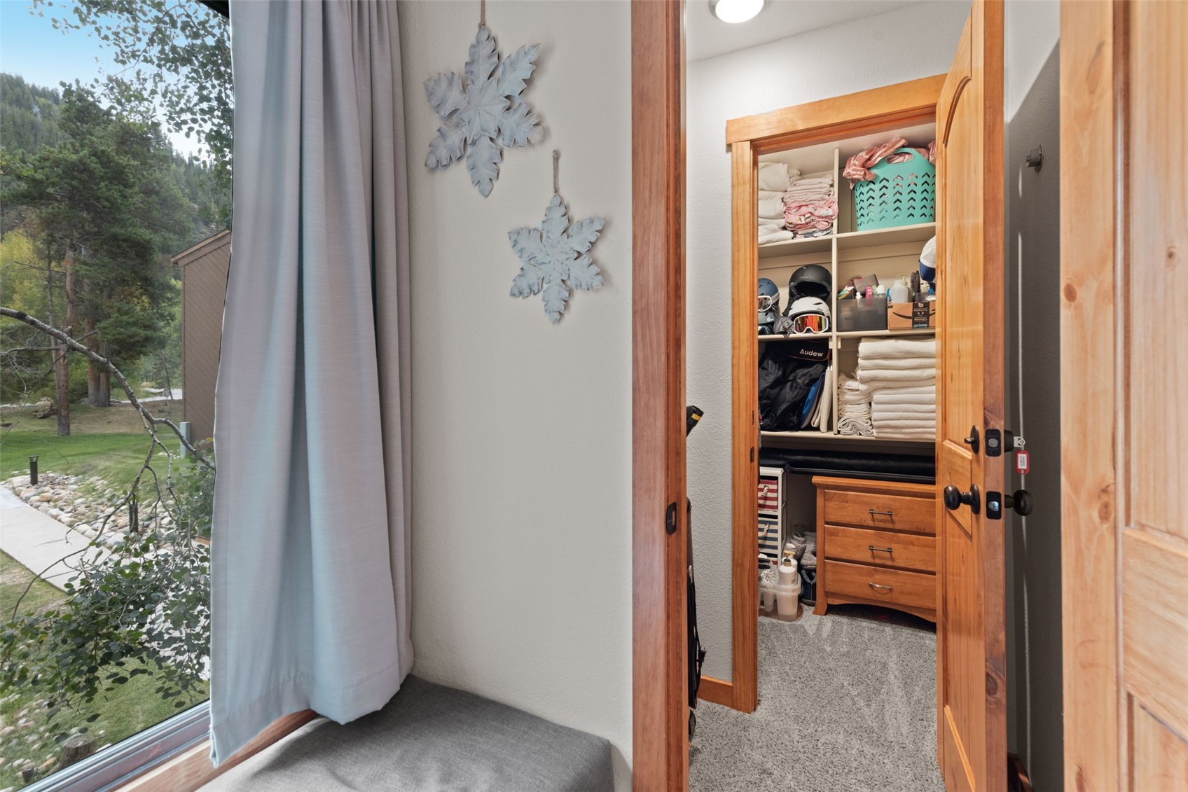 433 Wild Irishman Road, Unit 1039 Keystone, CO 80435 - Photo 10 of 25 Gallery Image 10