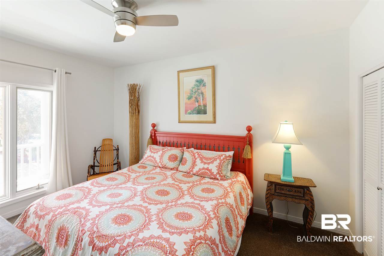 30471 Ono Boulevard Orange Beach, AL 36561 - Photo 8 of 19 Bedroom