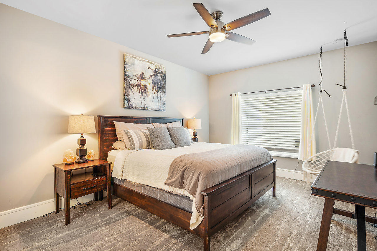 1418 High Ridge Road Lake Worth Beach, FL 33461 - Photo 11 of 29 011-1418HighRidgeRd-LAKEWORTH-FL-small