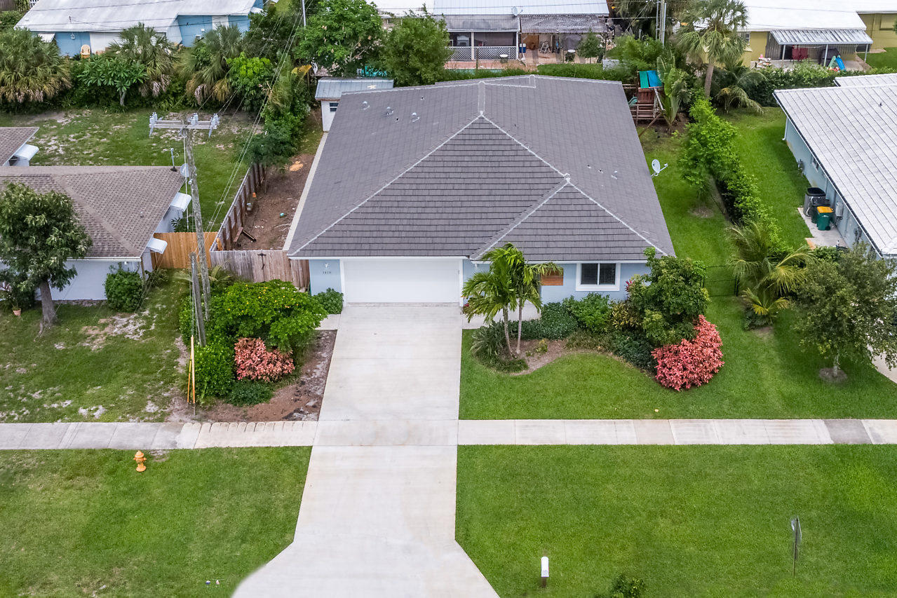 1418 High Ridge Road Lake Worth Beach, FL 33461 - Photo 23 of 29 023-1418HighRidgeRd-LAKEWORTH-FL-small