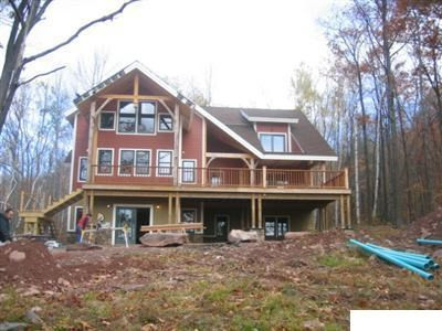 0 Mt Piscah Road Windham, NY 12496 - Photo 1 of 1 Photo 1