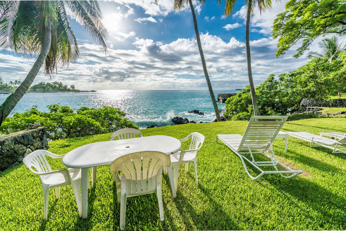 82-6021 Puuhonua Road Captain Cook, HI 96704 - Photo 21 of 21 Gallery Image 21