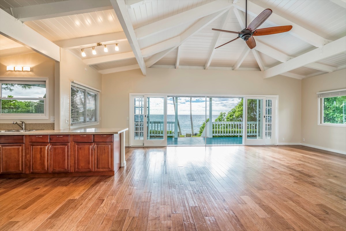 82-6021 Puuhonua Road Captain Cook, HI 96704 - Photo 8 of 21 Gallery Image 8