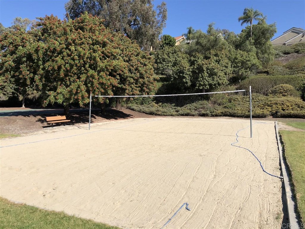 28741 Springfield Drive Laguna Niguel, CA 92677 - Photo 7 of 7