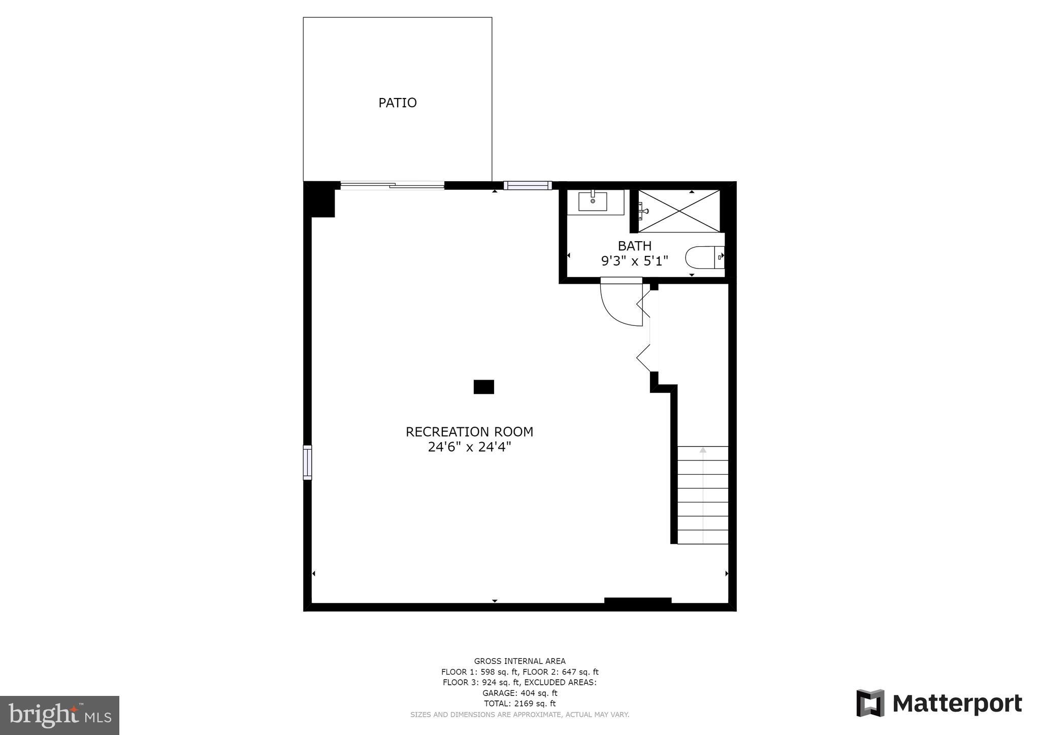 210 Test Road York, PA 17404 - Photo 2 of 56 Gallery Image 2