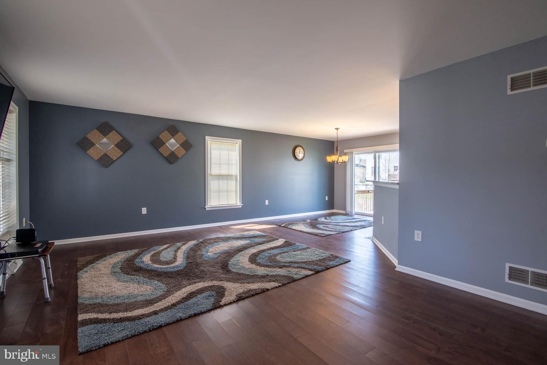 210 Test Road York, PA 17404 - Photo 11 of 56 Gallery Image 11