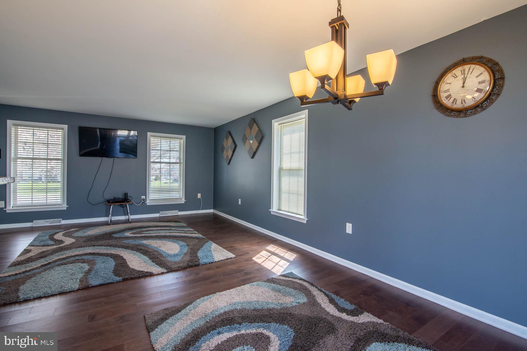 210 Test Road York, PA 17404 - Photo 12 of 56 Gallery Image 12