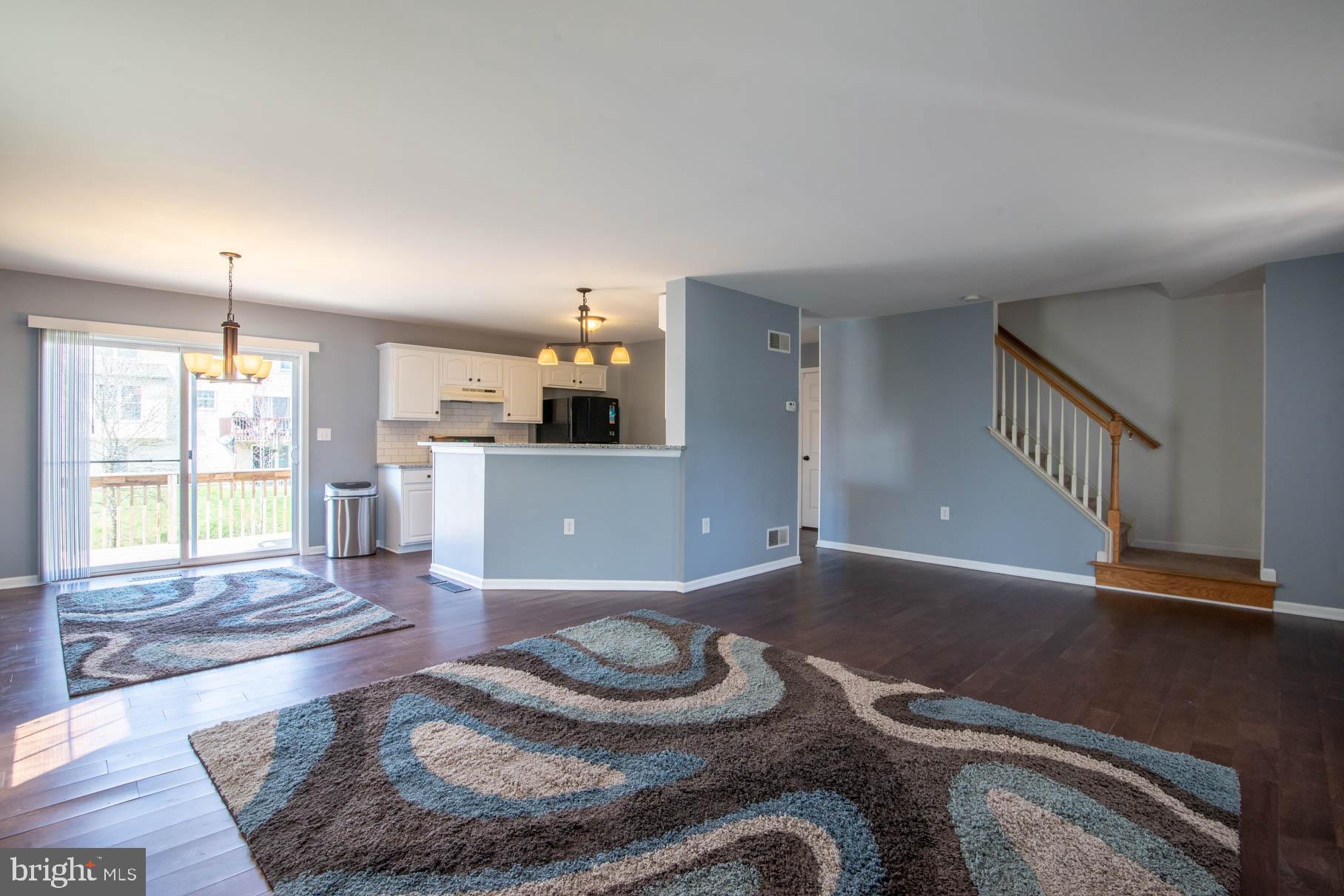 210 Test Road York, PA 17404 - Photo 13 of 56 Gallery Image 13