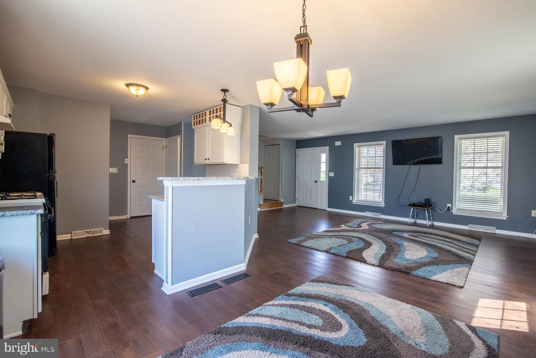 210 Test Road York, PA 17404 - Photo 14 of 56 Gallery Image 14