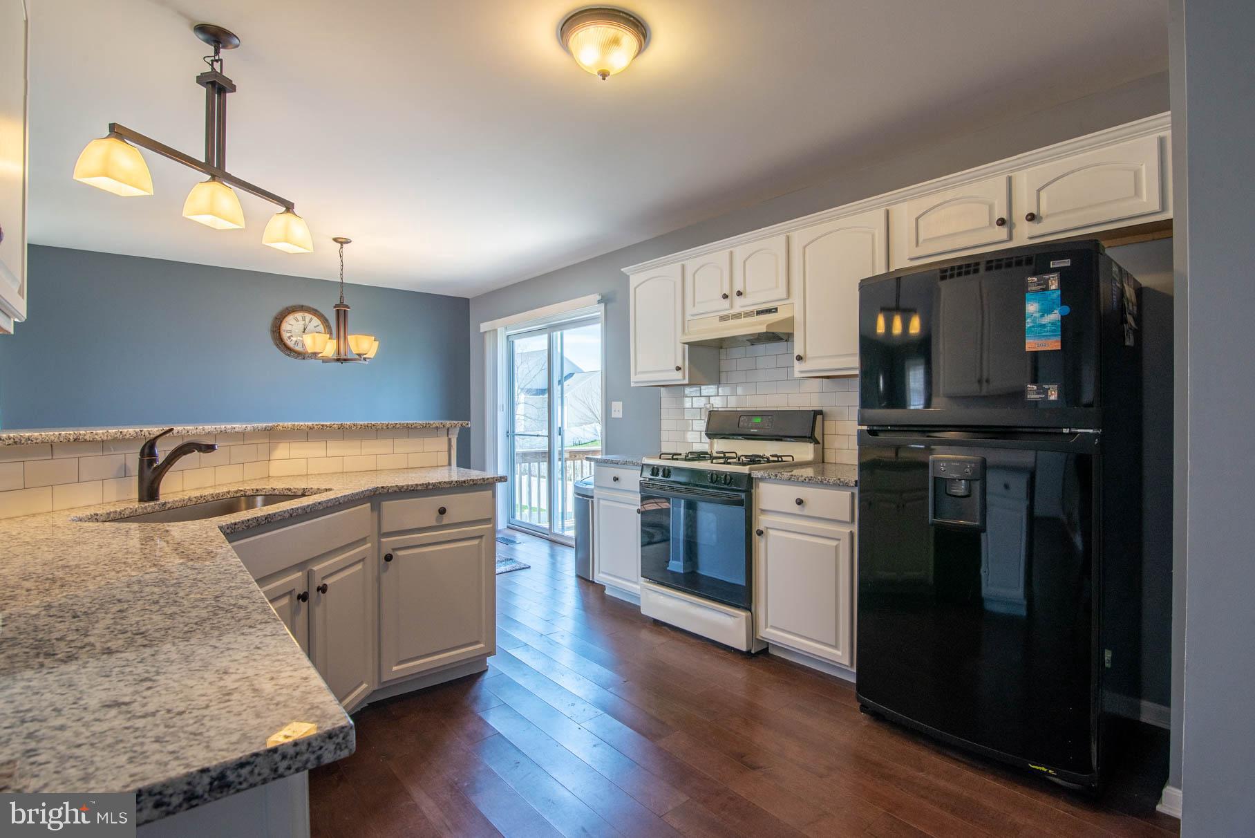 210 Test Road York, PA 17404 - Photo 15 of 56 Gallery Image 15