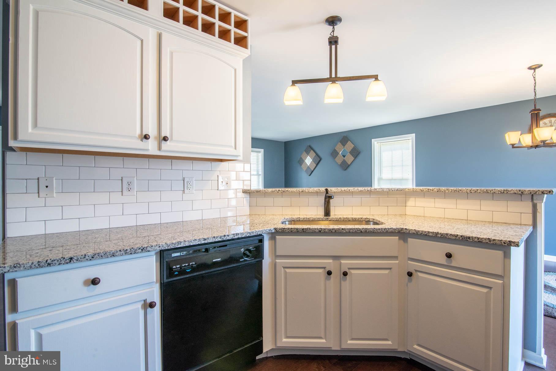 210 Test Road York, PA 17404 - Photo 16 of 56 Gallery Image 16